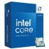 Intel Core i7 14700K 14th Gen 5.6 GHz Raptor Lake Processor